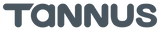Tannus