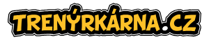 Trenyrkarna