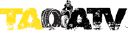taoatv