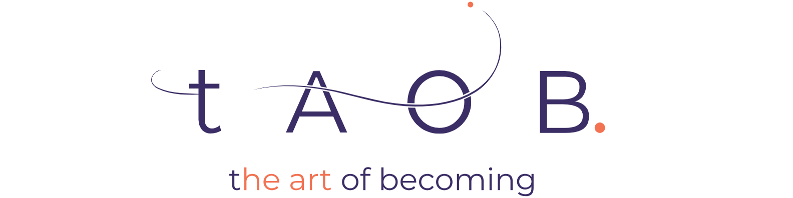 The Art of Becoming