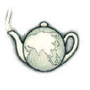 Taooftea