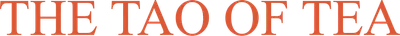 Taooftea