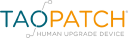 Taopatch