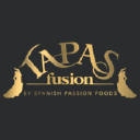 Tapas Fusion