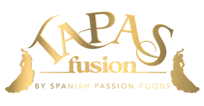 Tapas Fusion