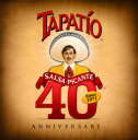 Tapatio Hot Sauce