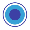 Taplio