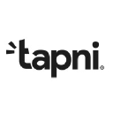tapni