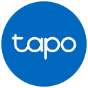 Tapo