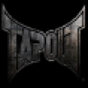 Tapout
