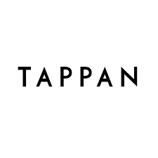tappancollective
