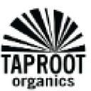 Taproot Organics