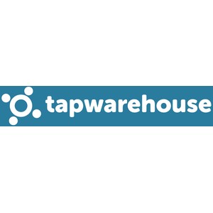 Tap Warehouse