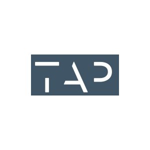 Tap Wearable Keyboard