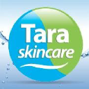 Tara Skin care