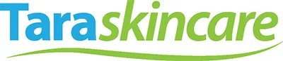 Tara Skin care