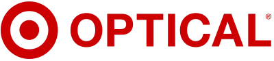 Target Optical