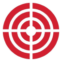 Targetsportsusa
