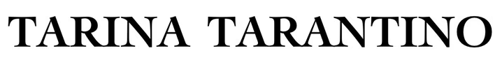 Tarina Tarantino