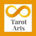 Tarotarts