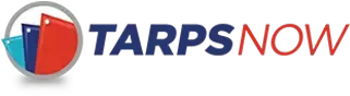 TarpsNow