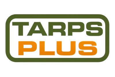 TarpsPlus