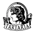 tartariajewelry