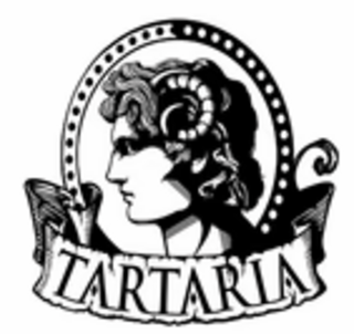 Tartaria Jewelry