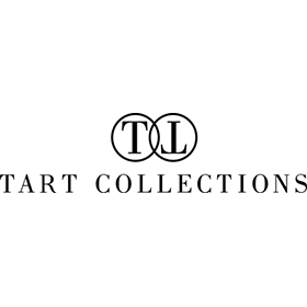 Tart Collections