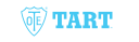 Tartoptical