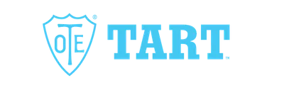 Tartoptical