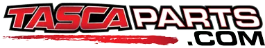 TascaParts