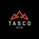 Tasco Mtb