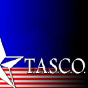 Texas America Safety Company