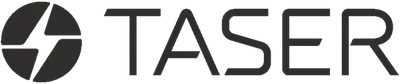 TASER