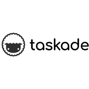 Taskade