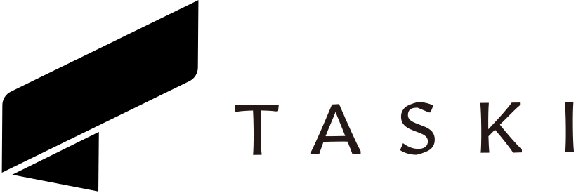 Taski