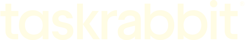 TaskRabbit