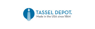 tasseldepot