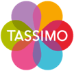 TASSIMO