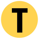 TASTE.online