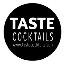Tastecocktails
