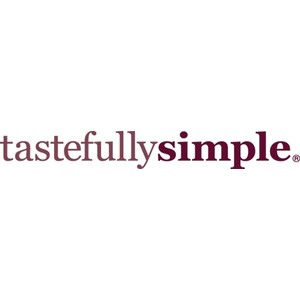 Tastefully Simple