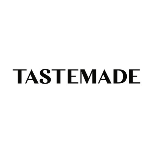 Tastemade