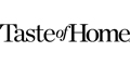 tasteofhome