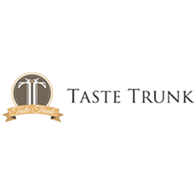 Taste Trunk