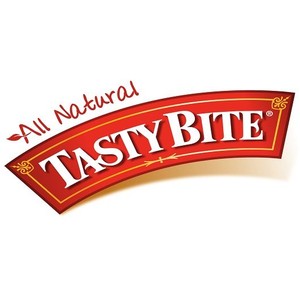 tastybite