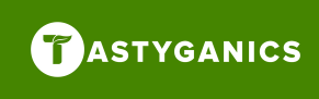 Tastyganics.Com