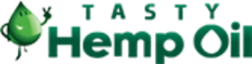 tastyhempoil