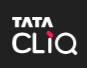 TataCliq